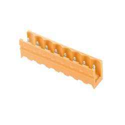 SL 5.08HC/12/180 3.2SN OR BX