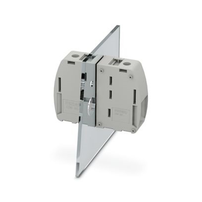 UW 95/S MORSETTO PASSAPARETE