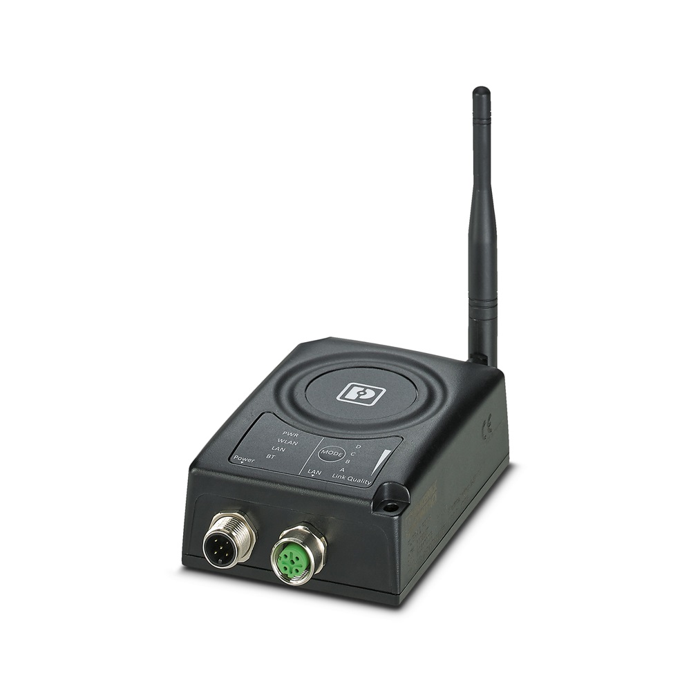 FL EPA 2 RSMA MODULO WIRELESS