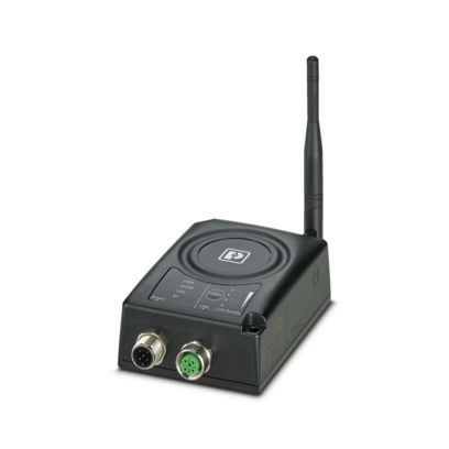 FL EPA 2 RSMA MODULO WIRELESS