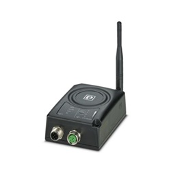 FL EPA 2 RSMA MODULO WIRELESS