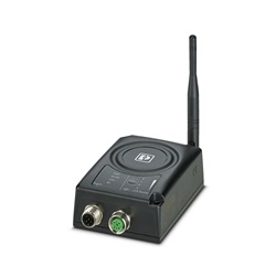 FL EPA 2 RSMA MODULO WIRELESS