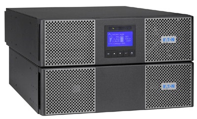 EATON 9PX 6000I 3 1 POWER MODULE