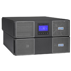 EATON 9PX 6000I 3 1 POWER MODULE