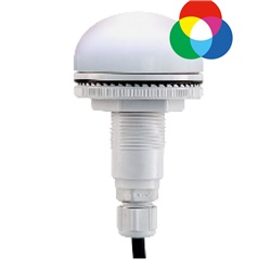 P50 RGB 24V DC