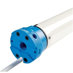 KIT MO5 50NM CON PERNO Q PER TAPPARELLE