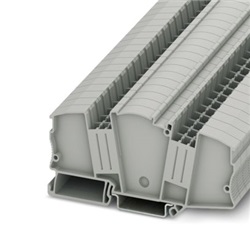 DP-STMED 6 PIASTRINA DISTANZIATRICE