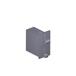 VALIDATORE MONETA NUOVO MODELLO