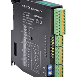 GFXTERMO4-R-1-E