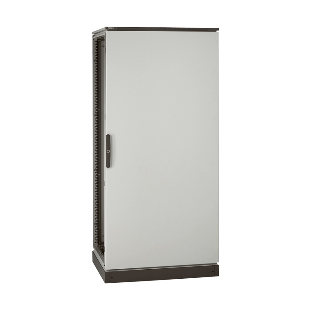 WS1804-BLIZZARDP 1 PORTA CIECA 1800