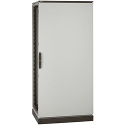 WS1804-BLIZZARDP 1 PORTA CIECA 1800