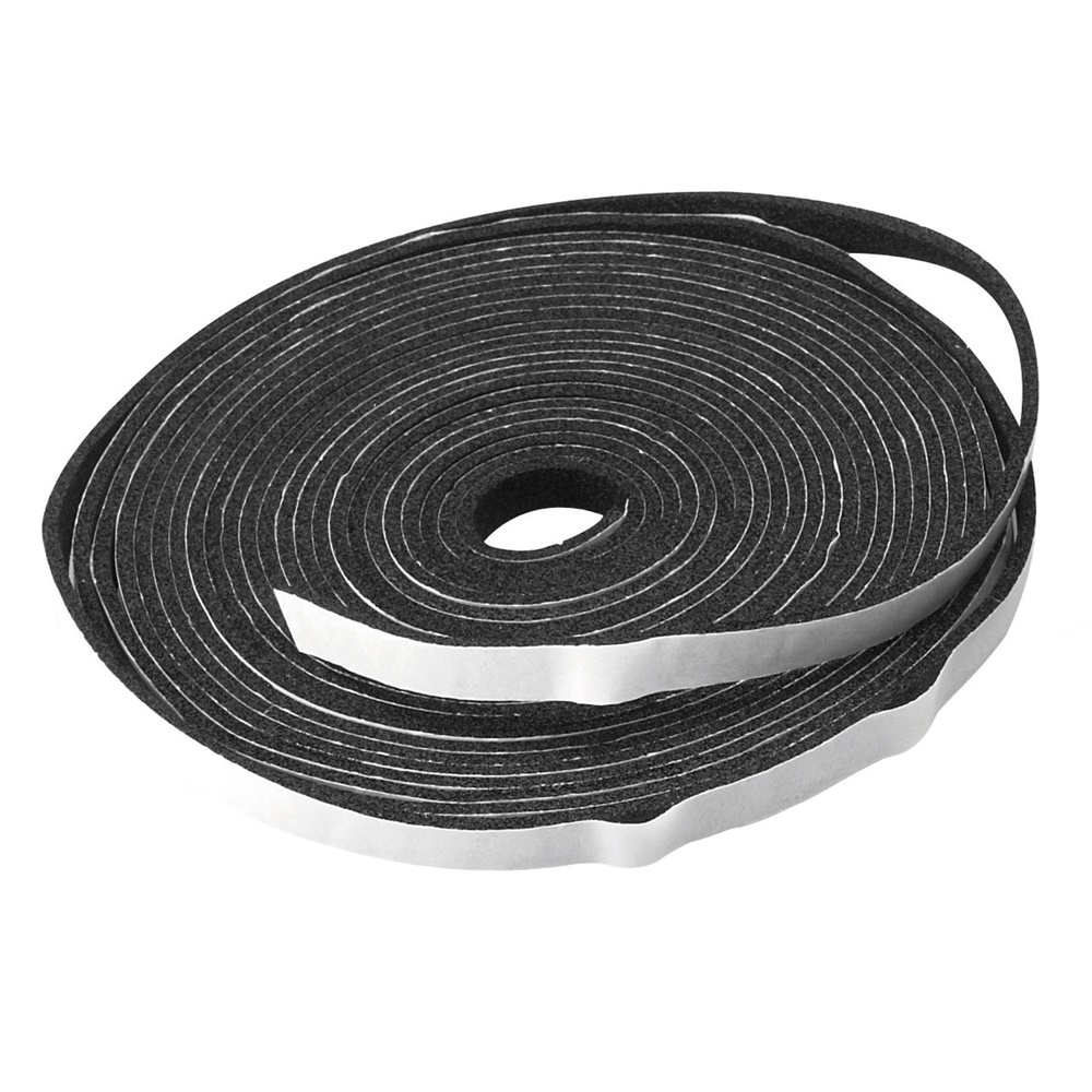 KIT PER AFFIANCAMENTO LATERALE - QDX 630 L