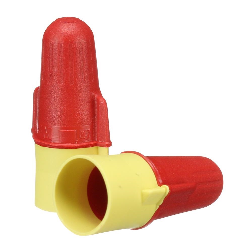 DBR Y 6 DIRECT BURY SPLICE B