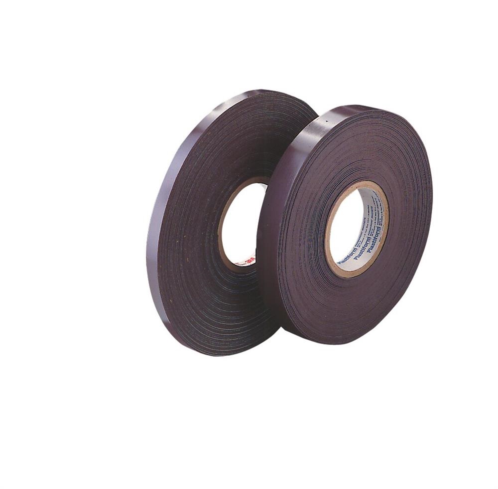1316 MAGNET TAPE 5/BX  19MM