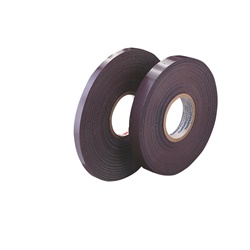 1316 MAGNET TAPE 5/BX  19MM