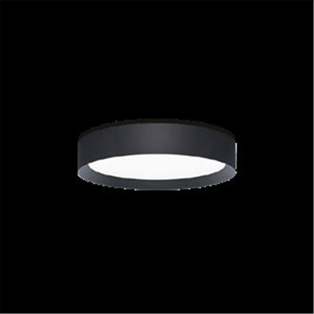 FLO T 300 LED 3K 30W BIANCO
