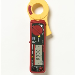 AC50A-D ADATTATORE PINZE AMP DISPER