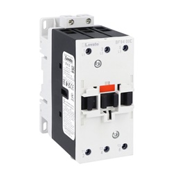 Contattore tripolare 3 poli 94A AC3 bobina 20-48VAC/DC uso industriale