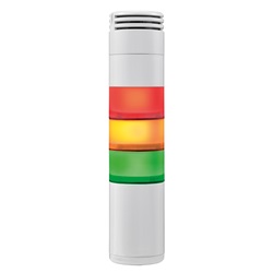 EOS WM LT+3LM G/A/R+SOUND A+ 12/24V