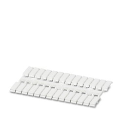 UM2-TM (3,5X10) CARTELLINI SIGLATUR