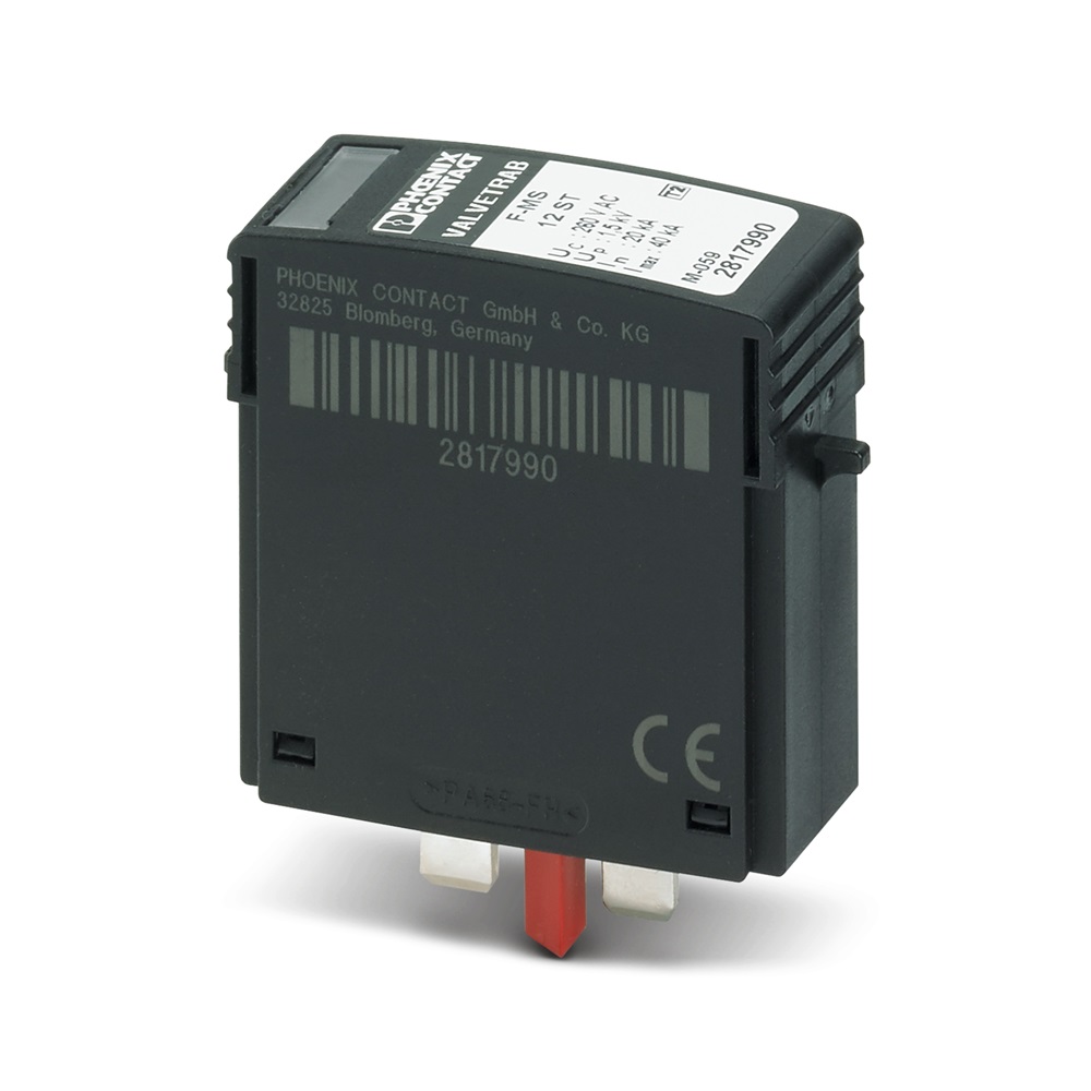 GDT-US-NG/40-P SPINA PROTEZ.