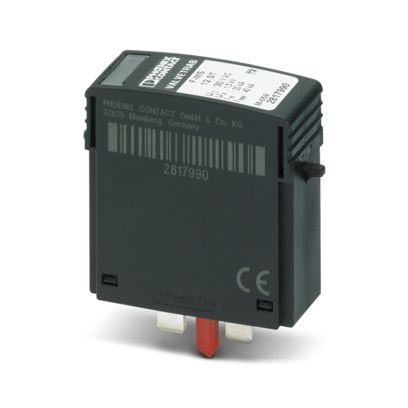GDT-US-NG/40-P SPINA PROTEZ.