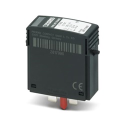 GDT-US-NG/40-P SPINA PROTEZ.