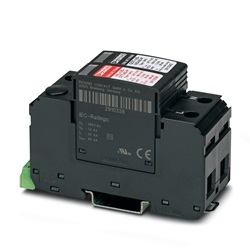 VAL-US-120/40/1+1-FM SCARICATORE