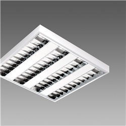 MINICOMFORT 731 37W CLDDD BIA CRI90
