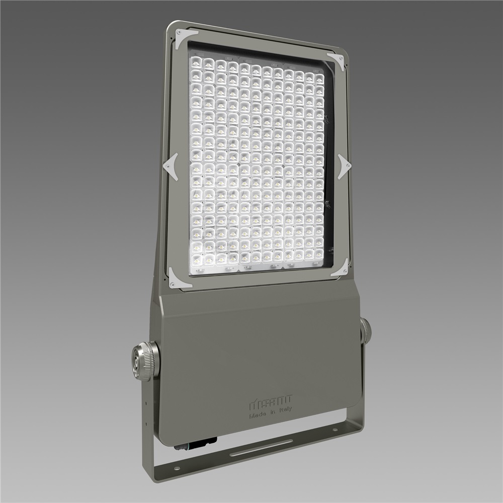 CROMO 1225 LED 465W CLD GRAFITE