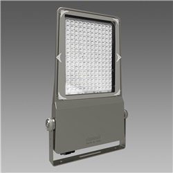 CROMO 1225 LED 465W CLD GRAFITE