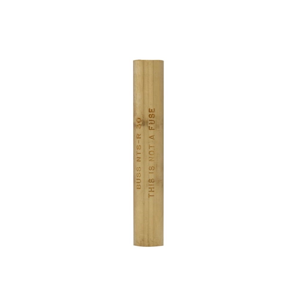 NTS-R-30 BUSS NEUTRAL