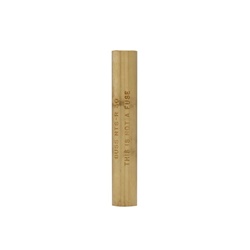 NTS-R-30 BUSS NEUTRAL