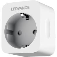 Presa Smart+ WiFi Ledvance