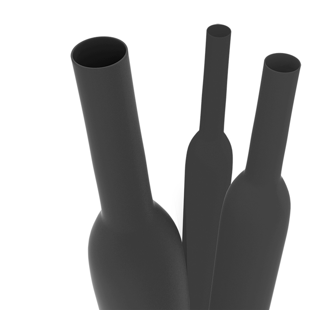 GUAINA TERMORESTRINGENTE 25.4/12.7