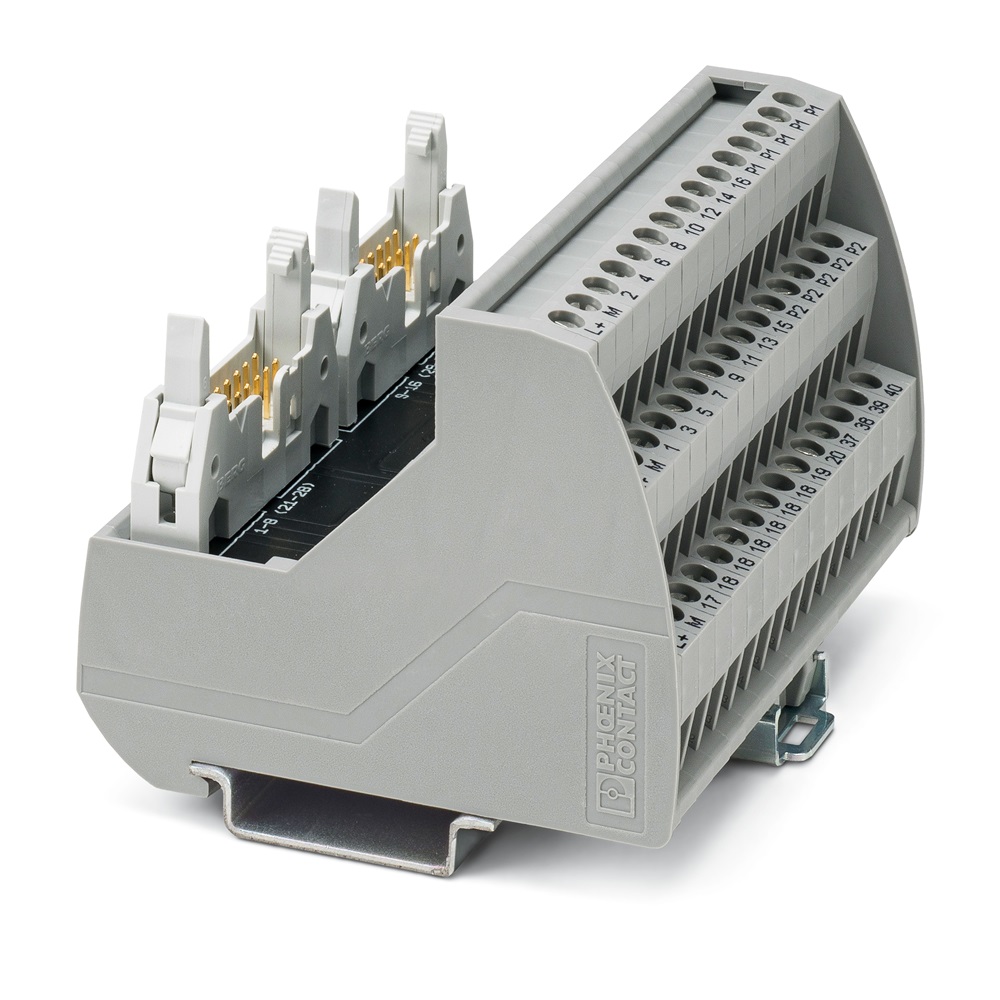 VIP-3/SC/2FLK14/AN/2P/S7-1500A MOD.