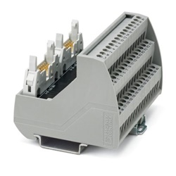 VIP-3/SC/2FLK14/AN/2P/S7-1500A MOD.