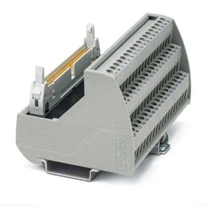 VIP-3/SC/FLK50/AN/S7-1500 MOD. TRAS