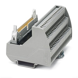 VIP-3/SC/FLK50/AN/S7-1500 MOD. TRAS