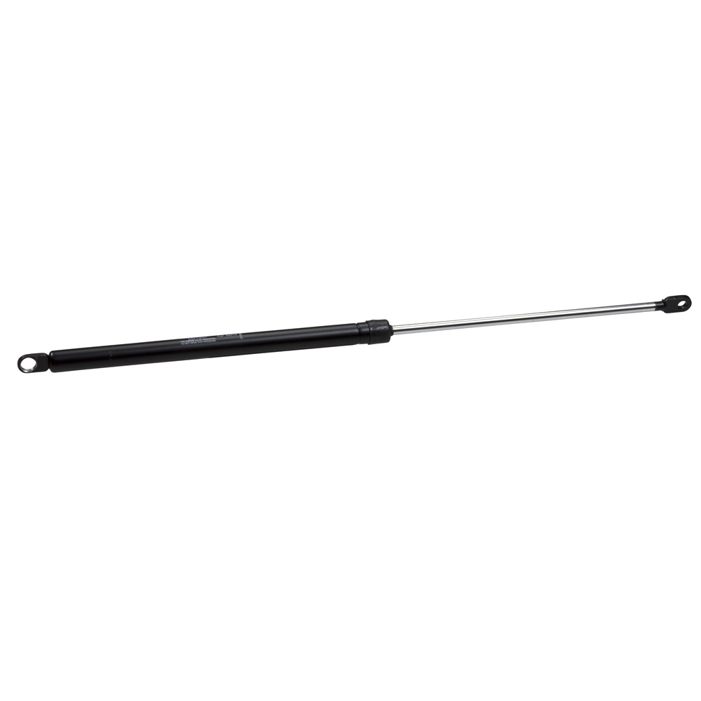 Limitatore per apertura Rack