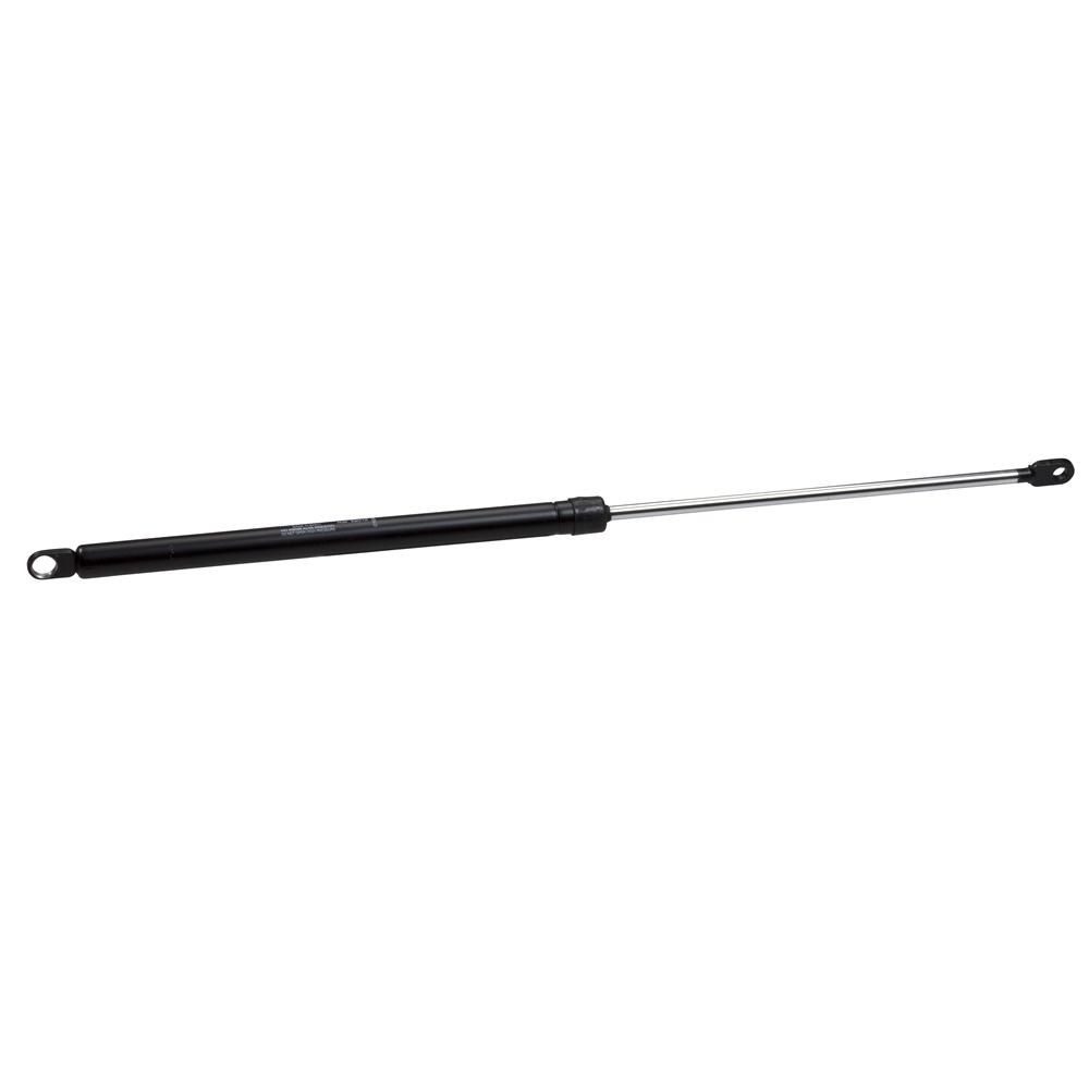 Limitatore per apertura Rack