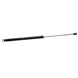 Limitatore per apertura Rack