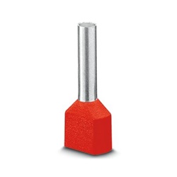 AI-TWIN  2X 1   -10 RD PUNTALINO DO
