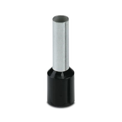 AI  6   -12 BK PUNTALINO CON ISOLAN