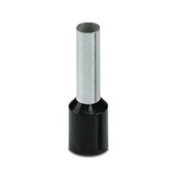 AI  6   -12 BK PUNTALINO CON ISOLAN