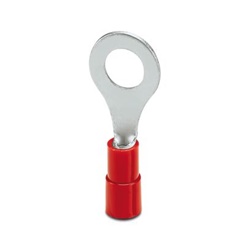 C-RCI 1,5/M6 CAPOCORDA AD ANELLO