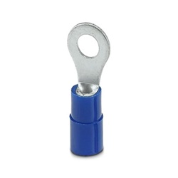 C-RCI 2,5/M4 CAPOCORDA AD ANELLO