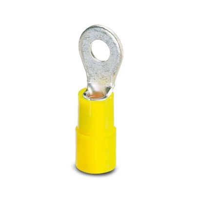 C-RCI 6/M5 CAPOCORDA AD ANELLO
