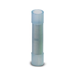 C-JCI 2,5 CONNETTORE