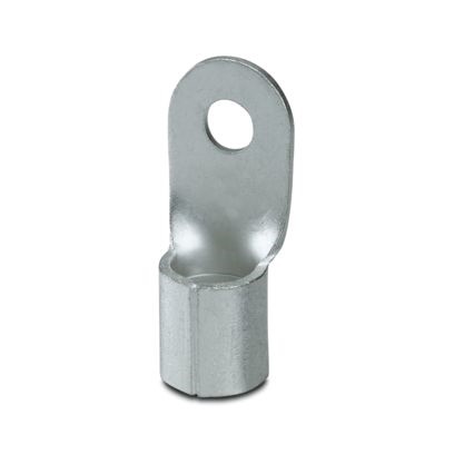 C-RC 70/M8 DIN CAPOCORDA AD ANELLO
